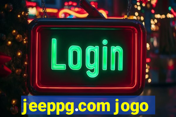 jeeppg.com jogo