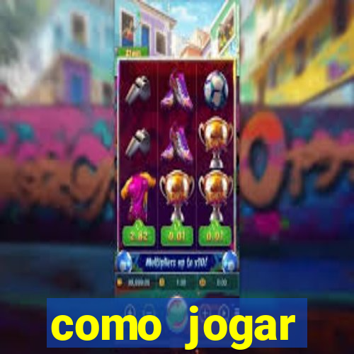 como jogar multiplas na betano