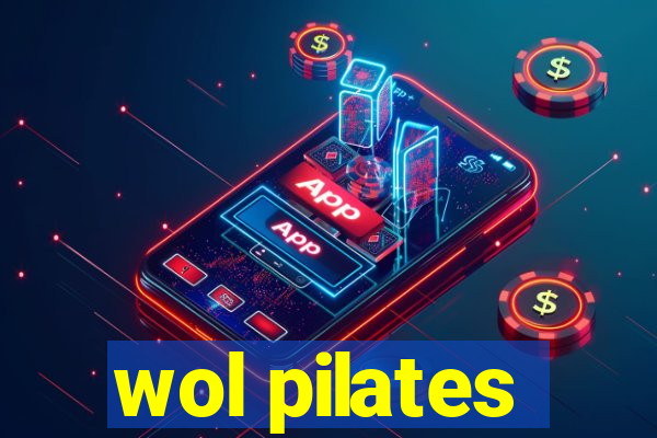 wol pilates