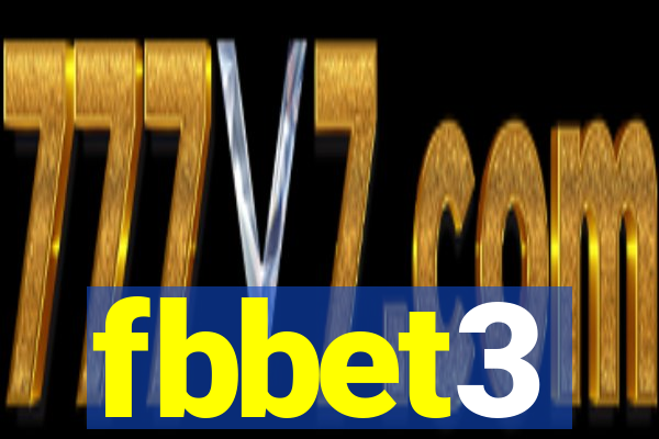 fbbet3