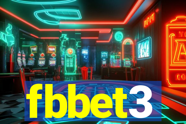 fbbet3