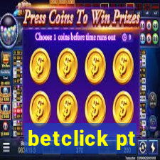 betclick pt