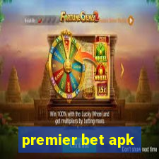 premier bet apk