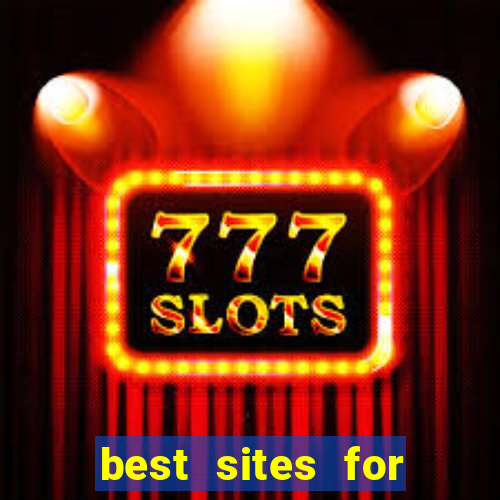 best sites for online betting