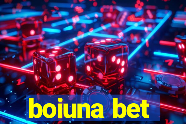 boiuna bet