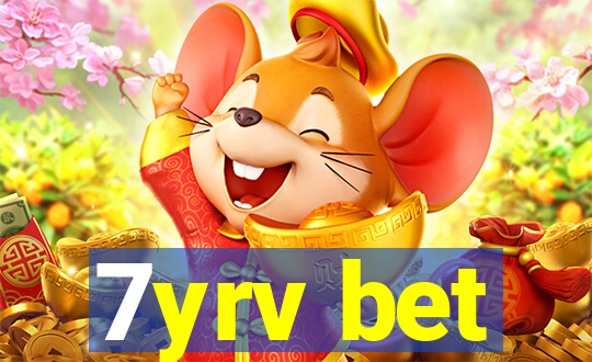 7yrv bet