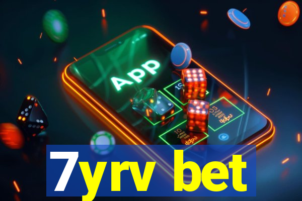 7yrv bet