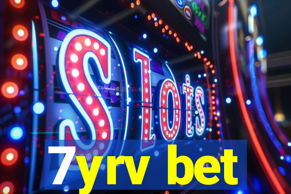 7yrv bet