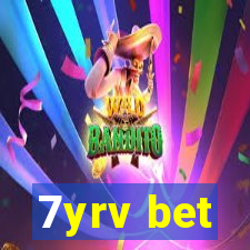 7yrv bet