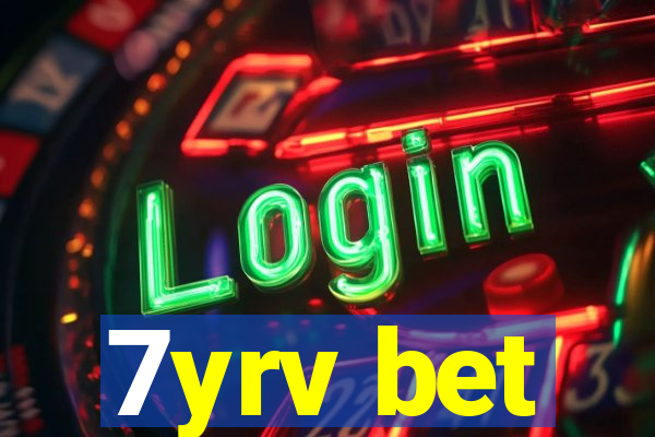 7yrv bet