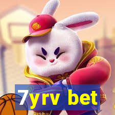 7yrv bet