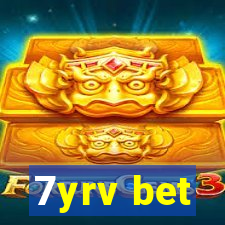 7yrv bet