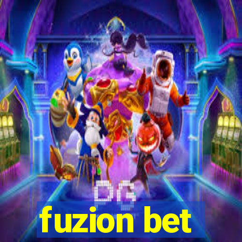 fuzion bet