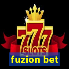 fuzion bet