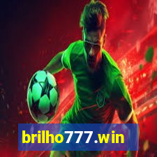 brilho777.win