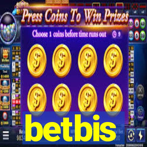 betbis