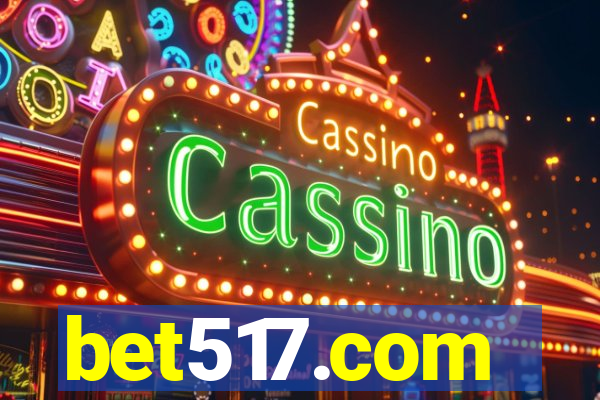 bet517.com