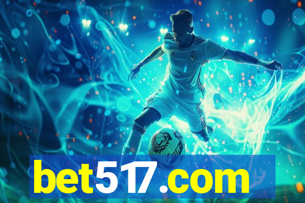 bet517.com