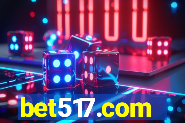 bet517.com