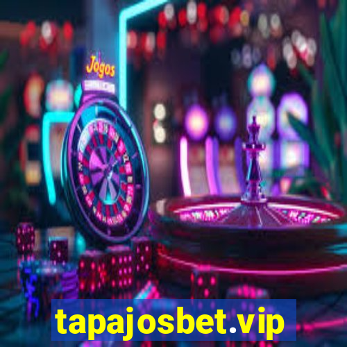 tapajosbet.vip