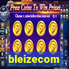 bleizecom