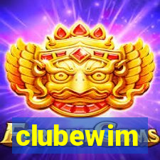 clubewim