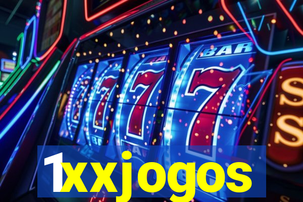 1xxjogos