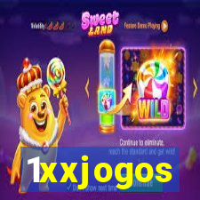 1xxjogos