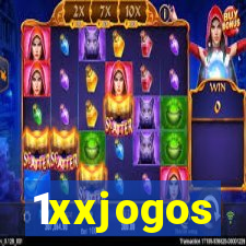 1xxjogos