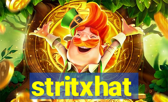 stritxhat