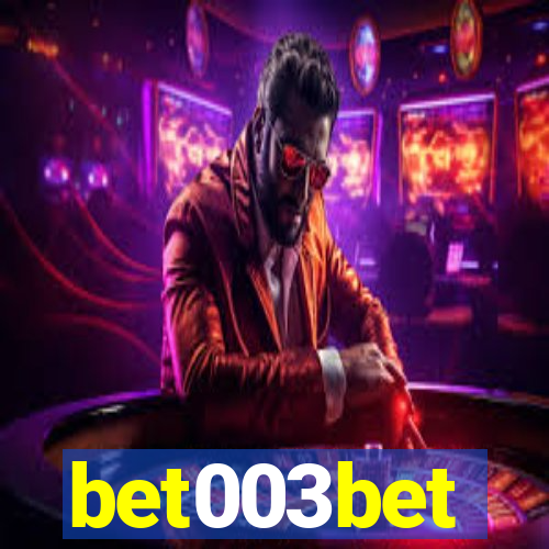 bet003bet