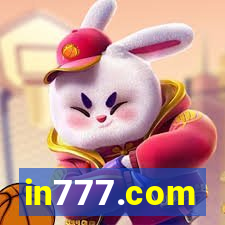 in777.com