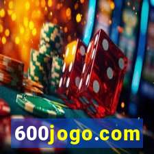 600jogo.com