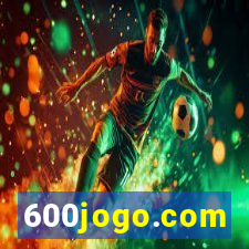 600jogo.com