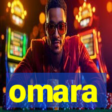 omara