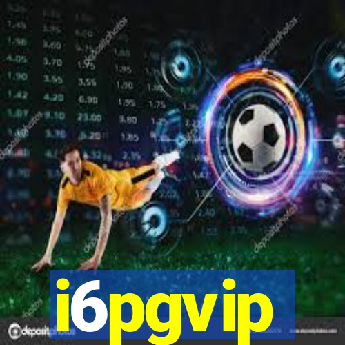 i6pgvip