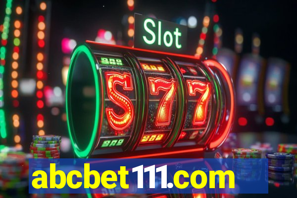 abcbet111.com