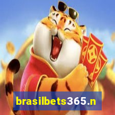 brasilbets365.net