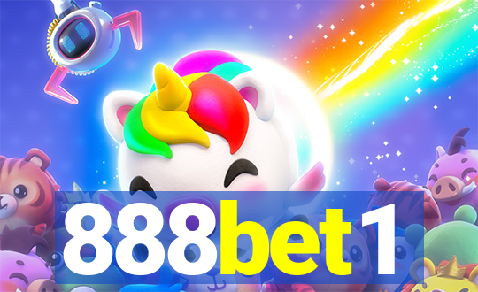 888bet1