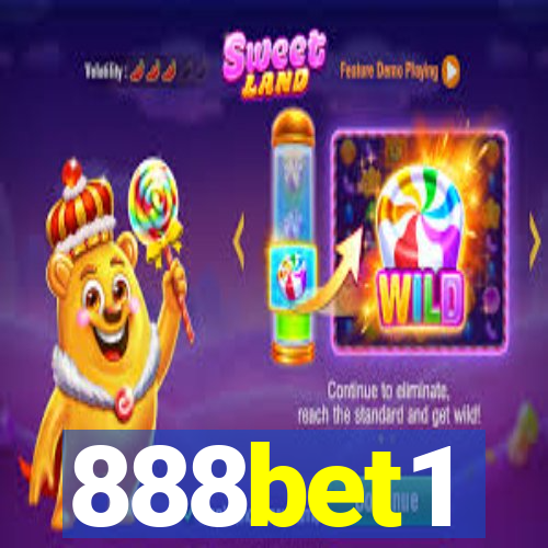 888bet1