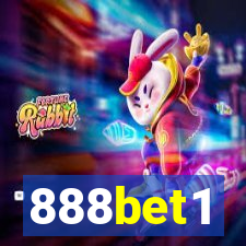 888bet1