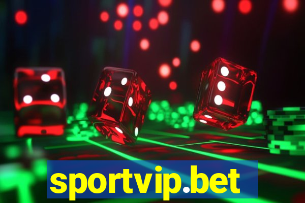 sportvip.bet