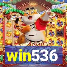 win536