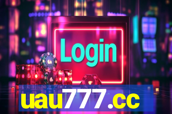 uau777.cc