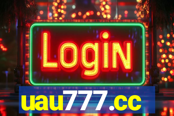 uau777.cc