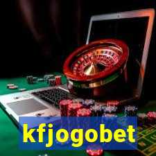 kfjogobet