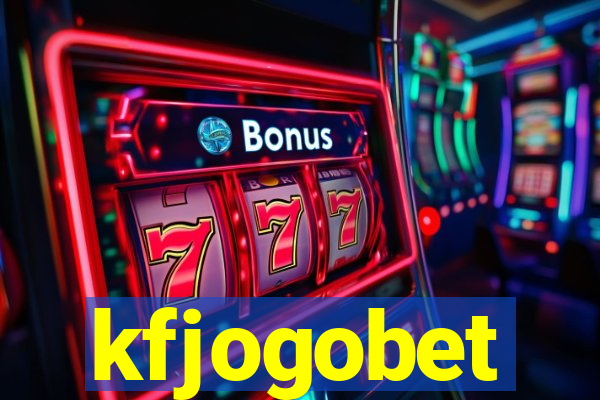 kfjogobet