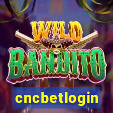 cncbetlogin