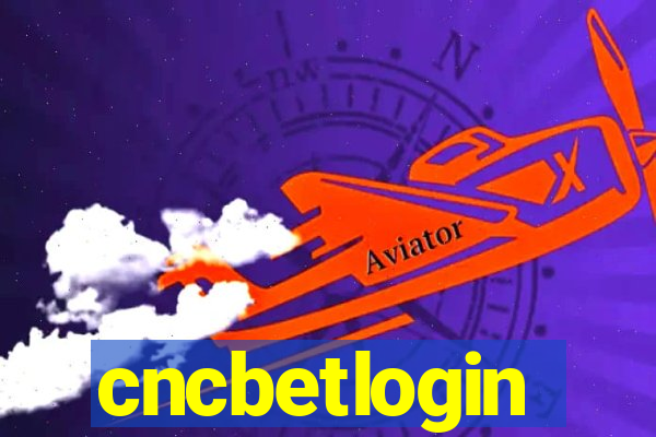 cncbetlogin