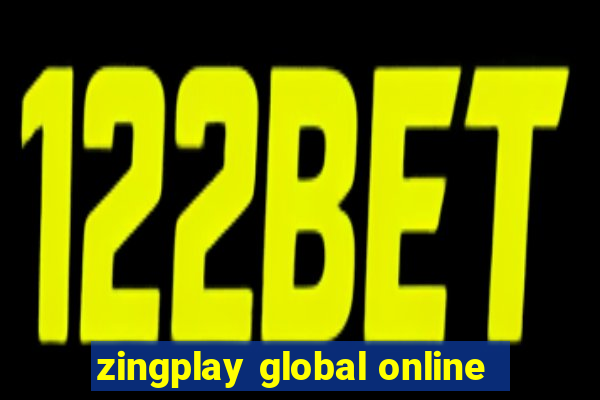 zingplay global online